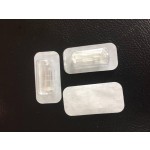 Luer Connector Supplier - Female to Female Sterile