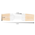 Butterfly Kit Supplier - Zip Stitch Wound Closure