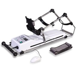 Motion Machine Supplier - Continuous Passive Knee