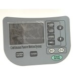 Motion Machine Supplier - Continuous Passive Knee