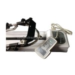 Motion Machine Supplier - Continuous Passive Knee