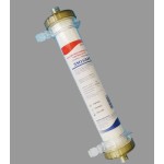 Hemodialyzer Manufacturer - Low High Flux Disposable