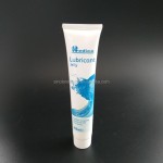 Lubricating Gel Manufacturer - Medical Sachet CE