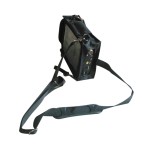 Veterinary Ultrasound Supplier - Handheld Scanner CE ISO