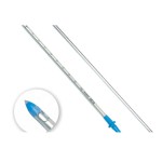 Chest Drainage Catheter Supplier - Biliary Pigtail China