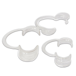 Mouth Opener Factory - C Shape Cheek Retractor