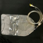 Dialysis Bag Supplier - Disposable Peritoneal Drainage