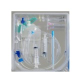 CVC Catheter Kit Supplier - CE Approved Central