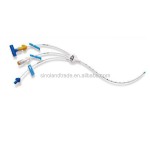 CVC Catheter Kit Supplier - CE Approved Central