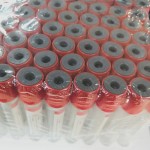 Blood Collection Tube Supplier - Disposable Clot Activator