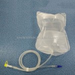 Dialysis Bag Supplier - Disposable Peritoneal Drainage