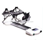 Motion Machine Supplier - Continuous Passive Knee