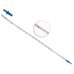 Chest Drainage Catheter Supplier - Biliary Pigtail China