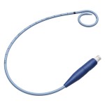 Chest Drainage Catheter Supplier - Biliary Pigtail China