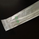 Fistula Needle Supplier - Arterial Venous Dialysis