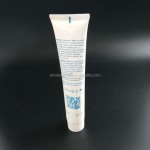 Lubricating Gel Manufacturer - Medical Sachet CE