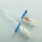 Central Venous Kit Factory - Manufacturer Price CVC
