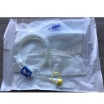 Dialysis Bag Supplier - Disposable Peritoneal Drainage