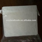 Glass Syringe Manufacturer - 1ml Luer Lock Dab