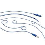 Chest Drainage Catheter Supplier - Biliary Pigtail China
