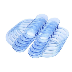 Mouth Opener Factory - C Shape Cheek Retractor