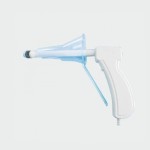 Hemorrhoid Ligature Factory - Disposable Multi-band Anoscope