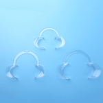 Mouth Opener Factory - C Shape Cheek Retractor