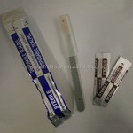 Sterile Scalpel Manufacturer - Disposable Surgical Blade