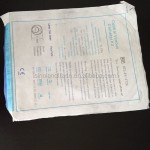 Central Venous Kit Factory - Manufacturer Price CVC