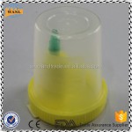 Urine Cups Supplier - Medical Vacuum 30ml 120ml