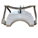 Motion Machine Supplier - Continuous Passive Knee