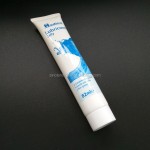Lubricating Gel Manufacturer - Medical Sachet CE
