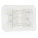 Wound Closures Supplier - Disposable Repair Device