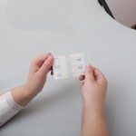 Medical And Health Materials Of Dressings