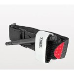 Tourniquet Factory - Tactical Emergency Blood Flow