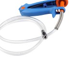 Veterinary Syringe Factory - High Quality 20ml Drencher