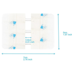 Wound Closures Supplier - Disposable Repair Device