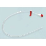 Arterial Cannula Supplier - Disposable Anesthesia CE