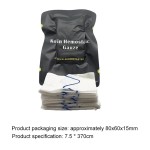 Hemostatic Gauze Supplier - Tactical Kaolin Medical