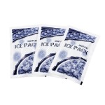 Ice Pack Factory - Reusable Instant Cold