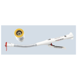 Circular Stapler Manufacturer - Disposable Three-row