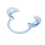 Mouth Opener Factory - C Shape Cheek Retractor