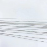 Orthodontic Retainer Manufacturer - Stainless Steel Multi-Stranded