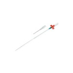 Arterial Cannula Supplier - Disposable Anesthesia CE