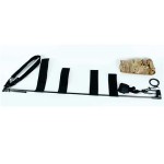 Leg Splint Supplier - Tactical First Aid