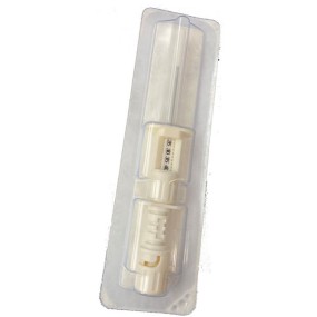 Bone Marrow Needle Manufacturer - Suction Type Medical
