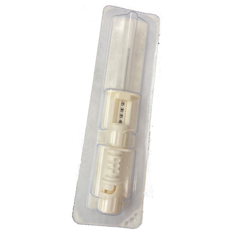 Bone Marrow Needle Manufacturer - Suction Type Medical