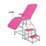 Gynecological Table Supplier - Examining Table Medical