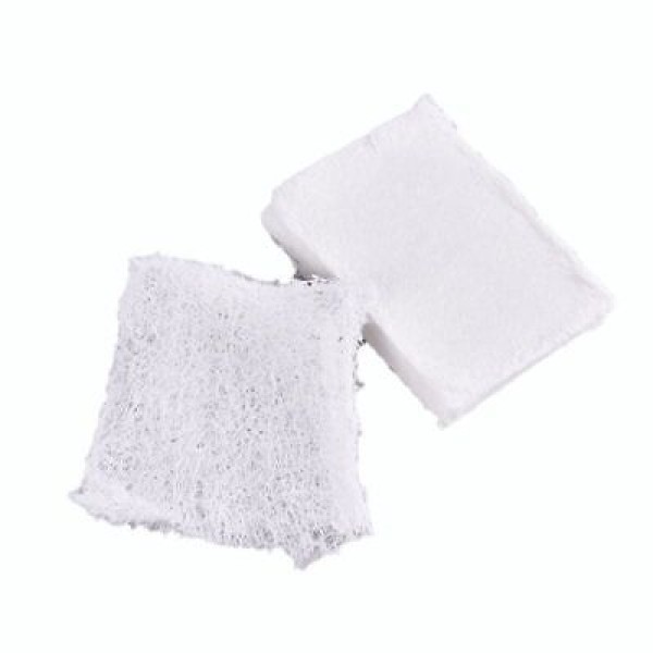 Wound Dressing Factory - Sterile Soft Compressed