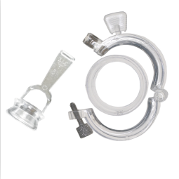 Plastibell Circumcision Manufacturer - 20mm Ring Phimosis